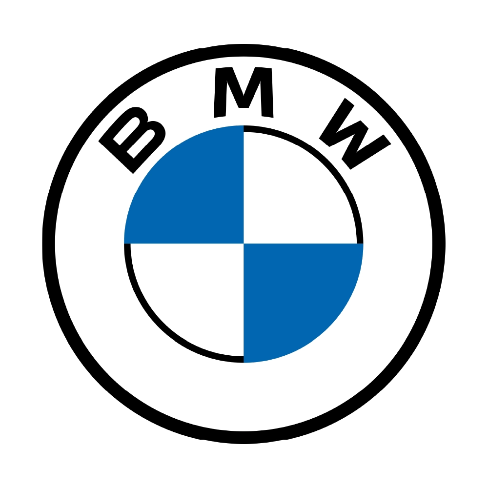 BMW Logo