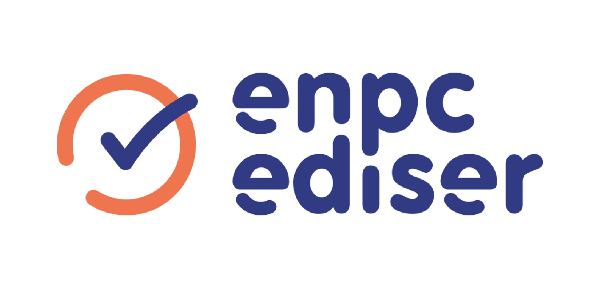 Enpc Ediser Logo