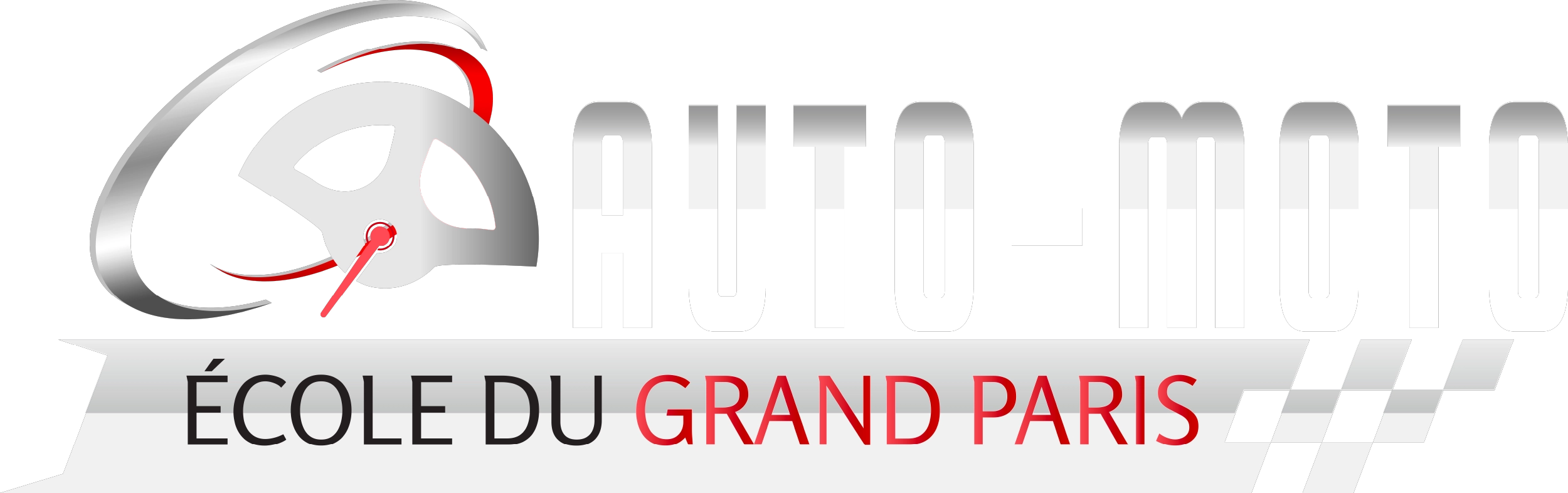 Auto Ecole GP