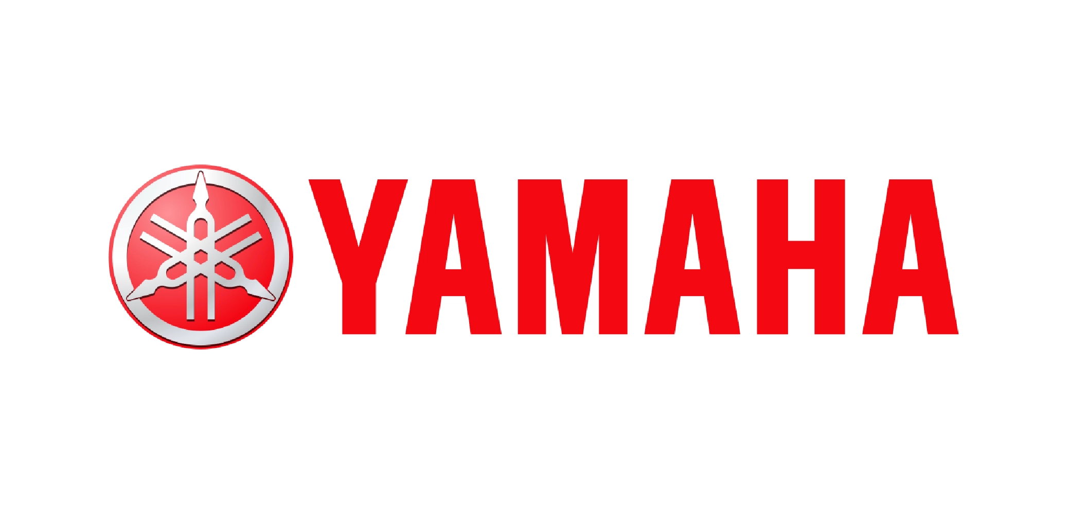 Yamaha Logo